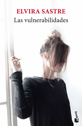 LAS VULNERABILIDADES