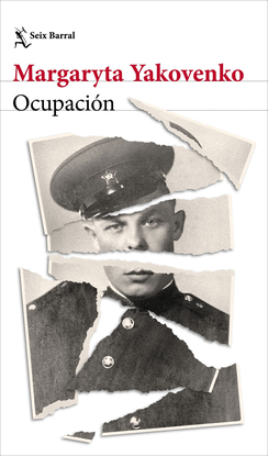 OCUPACI�N