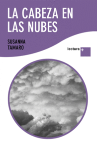 LA CABEZA EN LAS NUBES