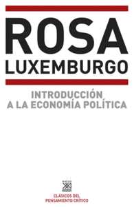 INTRODUCCIN A LA ECONOMA POLTICA