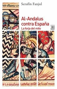 AL-ANDALUS CONTRA ESPA�A