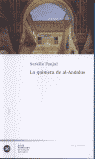 LA QUIMERA DE AL-ANDALUS