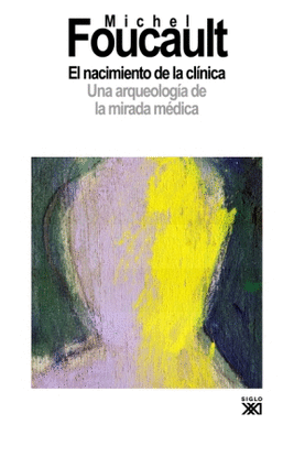 EL NACIMIENTO DE LA CL�NICA