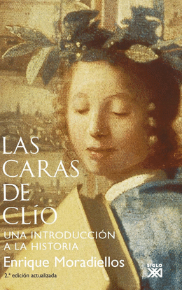 LAS CARAS DE CLO