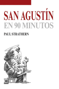 SAN AGUSTN EN 90 MINUTOS