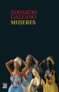 MUJERES