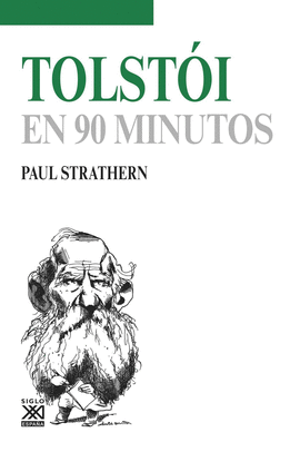 TOLST�I EN 90 MINUTOS