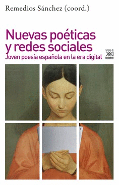 NUEVAS POETICAS Y REDES SOCIALES