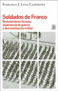 SOLDADOS DE FRANCO