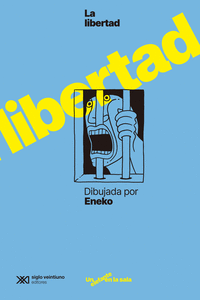 DIOS DIBUJADO POR LAURA RBOL