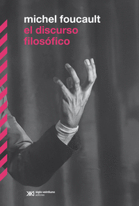 EL DISCURSO FILOSFICO