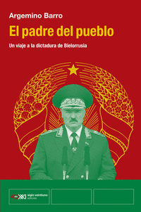 EL PADRE DEL PUEBLO