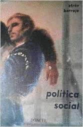 POL�TICA SOCIAL