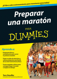 PREPARAR UN MARATON PARA DUMMIES