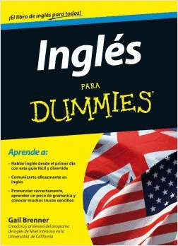 INGL�S PARA DUMMIES
