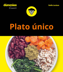 PLATO NICO PARA DUMMIES