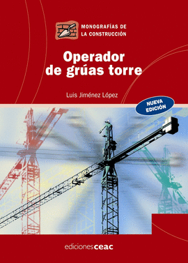 OPERADOR DE GRAS TORRE