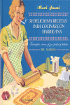 30 DELICIOSAS RECETAS PARA COCINAR