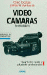 VIDEOC�MARAS