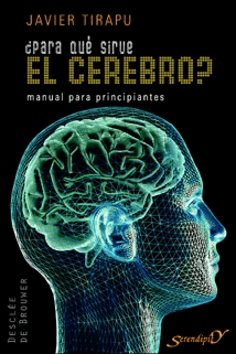 �PARA QU� SIRVE EL CEREBRO?