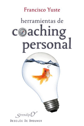 HERRAMIENTAS DE COACHING PERSONAL