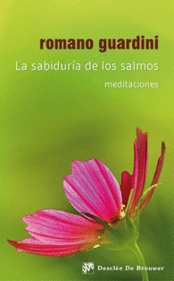 LA SABIDURA DE LOS SALMOS