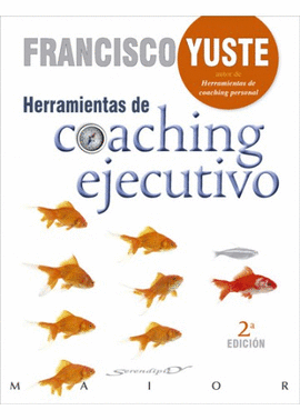 HERRAMIENTAS DE COACHING EJECUTIVO