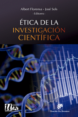 TICA DE LA INVESTIGACIN CIENTFICA