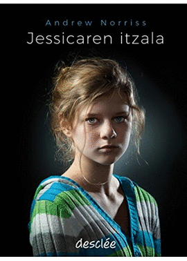 JESSICAREN ITZALA