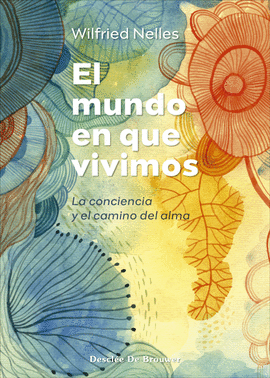MUNDO EN QUE VIVIMOS, EL