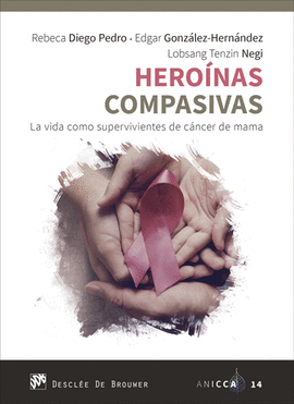 HEROINAS COMPASIVAS