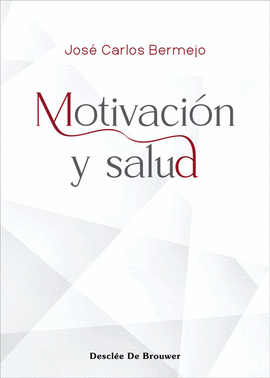 MOTIVACIN Y SALUD