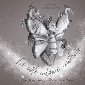 EN ESTE MISMO INSTANTE