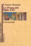 PROSA SIGLO XIV