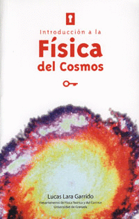 INTRODUCCI�N A LA F�SICA DEL COSMOS