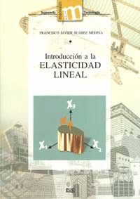 INTRODUCCI�N A LA ELASTICIDAD LINEAL.