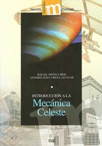 INTRODUCCI�N A LA MEC�NICA CELESTE