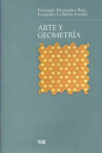 ARTE Y GEOMETR�A