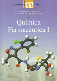 QU�MICA FARMAC�UTICA  ( 1 ).