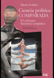 CIENCIA POL�TICA COMPARADA