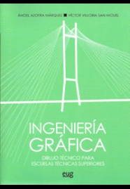 INGENIERA GRFICA
