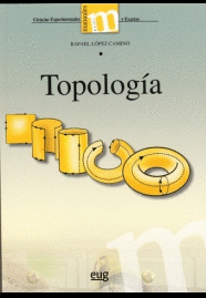 TOPOLOG�A