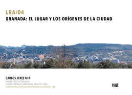 GRANADA