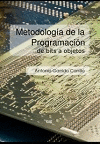 METODOLOGA DE LA PROGRAMACIN