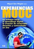 EXPERIENCIAS MOOC UN ENFOQUE HACIA APRENDIZAJE DIGITAL