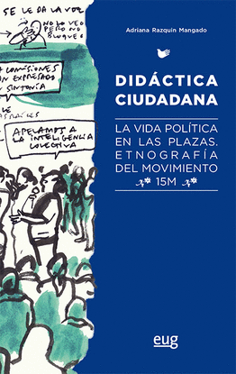 DID�CTICA CIUDADANA