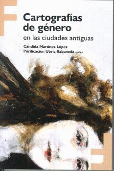 CARTOGRAF�AS DE G�NERO