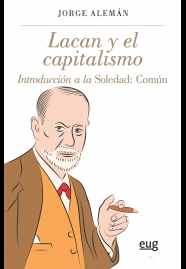 LACAN Y EL CAPITALISMO