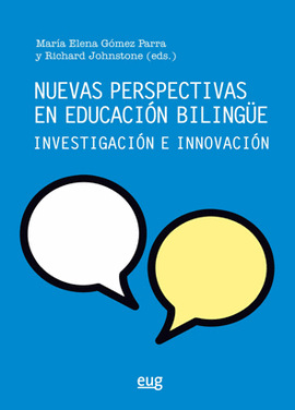 NUEVAS PERSPECTIVAS EN EDUCACIN BILINGE