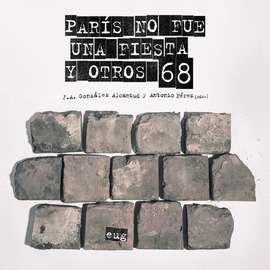 PAR�S NO FUE UNA FIESTA Y OTROS 68